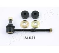 Stabilizzatore, Autotelaio Assale anteriore per KIA SORENTO