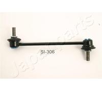 Stabilizzatore, Autotelaio Assale anteriore per MAZDA 323 F 323 S PREMACY
