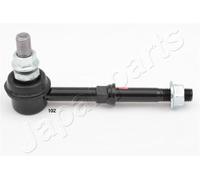 Stabilizzatore, Autotelaio Assale anteriore per NISSAN 200SX