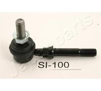 JAPANPARTS SI-100 Barra stabilizzatrice