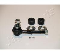 Stabilizzatore, Autotelaio Assale anteriore per NISSAN MAXIMA / MAXIMA QX