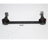 Stabilizzatore, Autotelaio Assale anteriore per NISSAN PATHFINDER