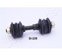 Stabilizzatore, Autotelaio Assale anteriore per TOYOTA YARIS YARIS VERSO