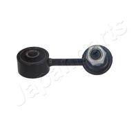 Stabilizzatore, Autotelaio Assale anteriore Sx per FIAT MITSUBISHI FULLBACK L200