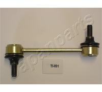 Stabilizzatore, Autotelaio Assale post. bilaterale per HYUNDAI ATOS COUPE ELANTR