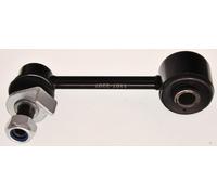 Stabilizzatore, Autotelaio Assale post. bilaterale per NISSAN NV200 NV200 / EVAL