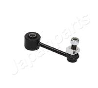Stabilizzatore, Autotelaio Assale post. bilaterale per NISSAN NV200 NV200 / EVAL