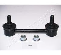 JAPANPARTS JPSI-199 Stabilizzatore