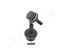 JAPANPARTS SI-448R Barra stabilizzatrice