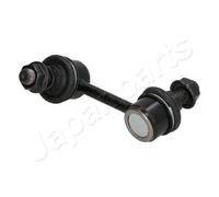 Stabilizzatore, Autotelaio Assale posteriore Dx per HYUNDAI H-1
