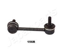 JAPANPARTS SI-156R Barra stabilizzatrice