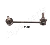 Stabilizzatore, Autotelaio Assale posteriore Dx per MAZDA 3 6 CX-5