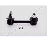 Stabilizzatore, Autotelaio Assale posteriore Dx per TOYOTA AVENSIS