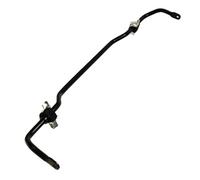 Stabilizzatore, Autotelaio Assale posteriore per AUDI SEAT SKODA VW ALTEA ALTEA