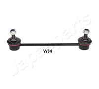 Stabilizzatore, Autotelaio Assale posteriore per CHEVROLET DAEWOO EPICA EVANDA M