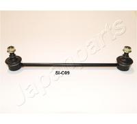 Stabilizzatore, Autotelaio Assale posteriore per CHEVROLET DAEWOO LACETTI NUBIRA