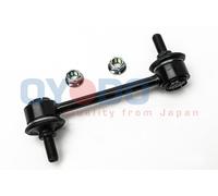 Stabilizzatore, Autotelaio Assale posteriore per HYUNDAI KIA CERATO COUPE ELANTR