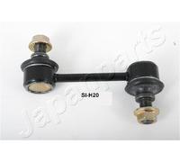 Stabilizzatore, Autotelaio Assale posteriore per HYUNDAI KIA SANTA FÉ SORENTO