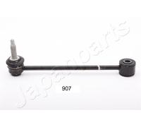 Stabilizzatore, Autotelaio Assale posteriore per JEEP GRAND CHEROKEE