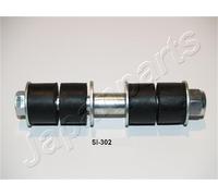 Stabilizzatore, Autotelaio Assale posteriore per MAZDA 323 C 323 F 323 S 626