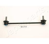 Stabilizzatore, Autotelaio Assale posteriore per MAZDA 626