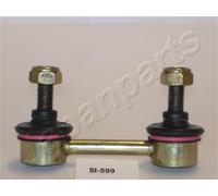 Stabilizzatore, Autotelaio Assale posteriore per MITSUBISHI COLT LANCER