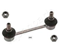 Stabilizzatore, Autotelaio Assale posteriore per MITSUBISHI LANCER