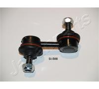 Stabilizzatore, Autotelaio Assale posteriore per MITSUBISHI VW GALANT SIGMA TRAN