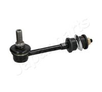 Japanparts Stabilizzatore. Telaio Si-226