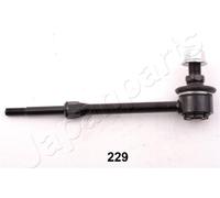 Stabilizzatore, Autotelaio Assale posteriore per TOYOTA LAND CRUISER PRADO