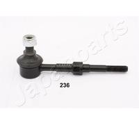 JAPANPARTS SI-236 Bielletta barra stabilizzatrice