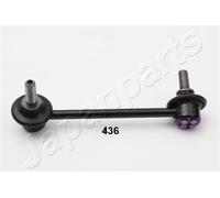 Stabilizzatore, Autotelaio Assale posteriore Sx per HONDA ACCORD