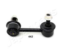 Stabilizzatore, Autotelaio Assale posteriore Sx per HONDA CR-V