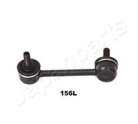 Stabilizzatore, Autotelaio Assale posteriore Sx per INFINITI NISSAN 350Z 370Z EX