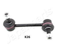 Stabilizzatore, Autotelaio Assale posteriore Sx per KIA SORENTO