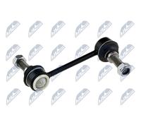 Stabilizzatore, Autotelaio Assale posteriore Sx per LAND ROVER RANGE ROVER