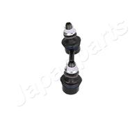 Stabilizzatore, Autotelaio Assale posteriore Sx per LEXUS RX