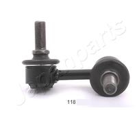 Stabilizzatore, Autotelaio Assale posteriore Sx per NISSAN PATHFINDER