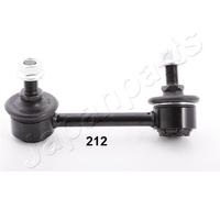 Stabilizzatore, Autotelaio Assale posteriore Sx per TOYOTA AVENSIS