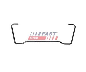 Stabilizzatore Autotelaio Fast FT15960 per Fiat Iveco