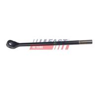 Stabilizzatore Autotelaio Fast FT20124 per Iveco