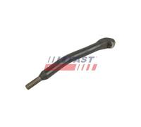 Stabilizzatore Autotelaio Fast FT20602 per Iveco