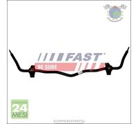 Stabilizzatore autotelaio Fast per ALFA ROMEO 156 147 GT