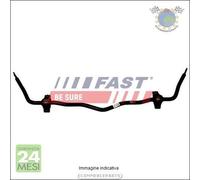 Stabilizzatore autotelaio Fast per CITROEN JUMPER II FIAT DUCATO OPEL MOVANO C