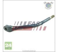 Stabilizzatore autotelaio Fast per IVECO DAILY III VI IV II V