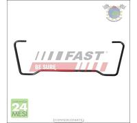 Stabilizzatore autotelaio Fast per IVECO DAILY III VI IV II V I