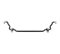 Stabilizzatore, Autotelaio FEBI 100624 per PEUGEOT BOXER Autobus 2 2015-2019