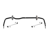 Stabilizzatore, Autotelaio FEBI 171159 per SEAT LEON (5F1) 2 2013-202
