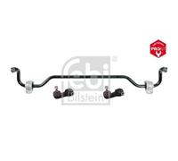 Stabilizzatore Autotelaio Febi Bilstein 171160 Prokit per Audi Seat Skoda VW