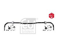 Febi BILSTEIN 175048 Stabilizzatrice Ammortizzatori Dietro per Audi Q3 VW Passat